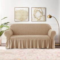 3 seater sofa online full cover